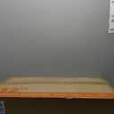 SANSUI 32 Inch Curved 240Hz Gaming Monitor High Refresh Rate, FHD 1080P Gaming PC Monitor HDMI DP1.4, Curved 1500R, 1Ms MPRT, HDR,Metal Stand,VESA Compatible(DP Cable Incl.) (Black)