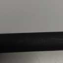 3/4-Inch Extra Deep Hollow Socket, 18-Inch Length, 1/2-Inch Drive or 1/4-Inch Hex Shank, 6-Point, for Long Threaded Rods/Bolts/Studs, Heat-Treated Cr-Mo Alloy Steel