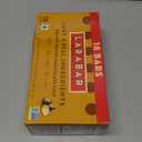 Larabar Peanut Butter Chocolate Chip, Fruit and Nut Bars, Gluten Free and Vegan, 28.8 oz, 18 Ct, BB Date: 11/11/2025