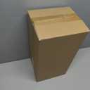 Dog Couch Cover Protector, Dog Bed Mat for Couch Washable Pet Bed Cover, Large Dog Blanket Pet Friendly Sofa Cover, Blue-Grey, 27 * 59 ''