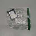 Vansuny 128GB SATA III SSD Internal Solid State Drive 2.5 Internal Drive Advanced 3D NAND Flash up to 450MB/s SSD Hard Drive for PC Laptop