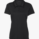 Women's  XL Shirt 
Black