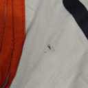 Cheerleader Outfit For Girls Halloween Costume For Kids 5-12 Years Cheer Uniform Set Fancy Dress For Party Birthday.130