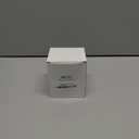 2Pack 4800mAh Rechargeable Battery Compatible with Xbox 360 Controller, Dual Charging Station Dock Charger Compatible with Xbox 360 Controller Battery Pack