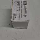 MG Electronics MGT-2450 Class II AC Power Supply (24VAC, 50VA)
