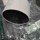 Google Nest Cam Outdoor or Indoor, Battery - 2nd Generation - 2 Count (Pack of 1)