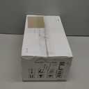 3000 Watt Pure Sine Wave Inverter 12V DC to 120V AC for RV, Truck, Solar, Home, Off-Grid, Power Inverter with 3 AC Outlet, 30W USB-C, 5V 3.1A USB, Hardwire Port, Remote Control, Surge 6000W