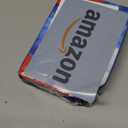 Vacplus Toilet Bowl Cleaner Tablets 30 PACK, Automatic Toilet Bowl Cleaners with Bleach for Deodorizing and Descaling, Bathroom Cleaner Against Tough Stains