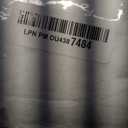 Towel Set - White - 2 Bath Sheets, 2 Hand Towels, 2 Washcloths - Bath Sheet Set