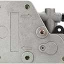 Fuel Pump for Polaris Sportsman 325 400 500 600 700 Polaris Magnum 325 330 500 2X4 4X4 ATV Engine with Three way Fuel Shutoff Valve 7052161