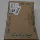 BioBag (USA), The Original Compostable Bag, 3 Gallon, 100 Total Count, 100% Certified Food Scrap Bags, Kitchen Compost Bin Compatible