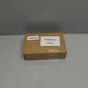 3pack 30ft Weatherproof Power Cable and Adapter for Blink Outdoor 4 (4th Gen), Blink Outdoor/Indoor (3rd Gen)& XT/XT2, Flat Power Cord with Micro USB Adapter, No More Battery Change, 24 Hours Charging