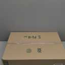 JAPCHET 50 Pack 3-1/2 Inch Wood Peg Dolls, Unfinished Wooden Jumbo Peg People Wood Doll Bodies Figures for Painting, DIY Art Craft Projects, Home Decor