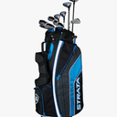 Men's Strata Ultimate 16-Piece Set (Men, Right)