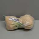 10x10ft Chiffon Backdrop Stage Curtains Light Brown Chiffon Backdrop Drapes Wrinkle-Free Sheer Fabric Curtain Wedding Birthday Party Baby Shower Decoration 5x10ft, 2 Panels TAYSDJ088