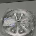 Slow Feeder Dog Bowls  Stainless Steel Non-Slip Metal Bowl for Slow Feeding, 5 Cups Large Capacity, Double-Sided Design for Dry, Wet, or Raw Food, Ideal for Small, Medium, Large Dogs