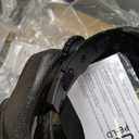 Schwinn Outlook Adult Bike Helmet, Ages 14+, Black