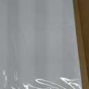 10 Pack 16x20 White Backing Boards, Uncut 16x20 Mat Board, white 10pc backings 16x20