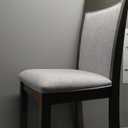 Dinning Chair 16x16x37