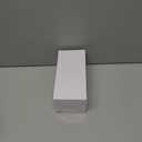 Personalized Happy Mothers day To My Wonderful Mother-in-law 20oz Tumbler Gift for Mother In Law On Christmas Birthday Rainbow Tumbler Coffee Cup Thank You Gifts for Mom From Son Daughter In Law (Style 11)