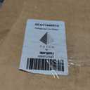 PRYSM AEQ73449910 Refrigerator Ice Maker Compatible with LG, Replacement for AP7211209
