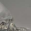 Luokim 4pcs Oinset Hinges