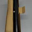 2026 TV Antenna for Smart TV Indoor for Local Channels HD Digital Antenna Outdoor Long Range Reception with Amplifier Signal Booster Supports 4K 1080p HD