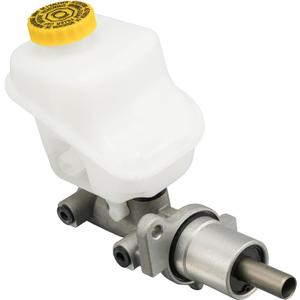 PHILTOP M630449 Brake Master Cylinder Assembly Replacement for Chrysler 300 2005-2007, Dodge Charger 2006-2007, Dodge Magnum 2005-2007