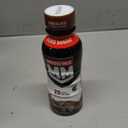 Muscle Milk Genuine Protein Shake, Chocolate, 25g Protein, 11.16 Fl Oz (Pack of 12)BBD: 01/25/25
