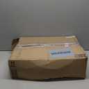 2.50-10 Dirt Bike Rear Wheel Drum Brake Assembly Compatible with CRF50 XR50 TTR50 SSR Taotao Apollo, 2.5-10 2.50x10 Tire & Rim for 50cc 70cc 90cc 110cc Pit Bike Off Road Motorcycle Parts