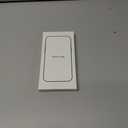 YFEMLAZ for iPhone 15 Pro Max Case(Built-in Invisible Kickstand) Heavy Duty MagneticCompatible with MagSafe Military-Grade Drop Protection,Translucent Matte for iPhone 15 Pro Max Case 6.7",Red