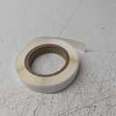 IDEALSEAL - Stops Liquid Leaks, 3/4" x 6" 250 Labels