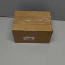 6 Inch Matte Black Metal Furniture Legs Heavy Duty Triangle Furniture Feet DIY Modern Replacement Legs for Cabinet Sofa Couch Chair-Set of 4