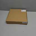 Lenovo 40AS0090US Thinkpad Docking Station Gen 2 - Supports 4K Display, Lenovo Docking Station with 90W Adapter, HDMI, USB-C, DisplayPort Cables - USB-C Thunderbolt 3 Dock