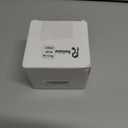 16 Pcs Witch Theme Party Decoration Witch Hat and Crown Cake Topper Pink and Green Party Cupcake Toppers for Halloween Movie Theme Princess Birthday Decoration Supplies