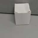 UOIENRT 0261545059 Fuel Pressure Sensor, Replacement for Audi A4 A5 A6 A8 Q5 Q7 RS4 R8 S5 S6 S8, Replaces 06J906051C 06J 906 051 C