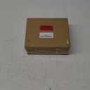 3 Pack LU70/MED 70W High Pressure Sodium Light Bulb ED17 Medium Base Clear Bulb (E26 Base) ANSI Code S62 6000 Lumens 2100K 24000 Hours