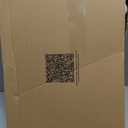 4FT Marquee Light Up Numbers 6,Party Decoration Large Marquee Light Up Letters with Weighted Water Bag,Pre-cut Foam Board Set Can Be Used for Birthdays,Weddings,Baby Anniversaries