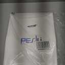 Peslv Magnetic Laptop Privacy Screen 16"&16.1" for 16:9 Computer Monitor, Removable Anti Glare Protector Blue Light Filter Shield Compatible with Lenovo Hp Dell Acer Asus Thinkpad Envy Xps