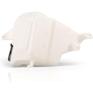 For Toyota Tacoma 2001 2002 2003 2004 Washer Fluid Reservoir | 4.5L | w/Cap | w/Inlet | w/Pump | Replacement For TO1288182 | 615343603940, 8531504050