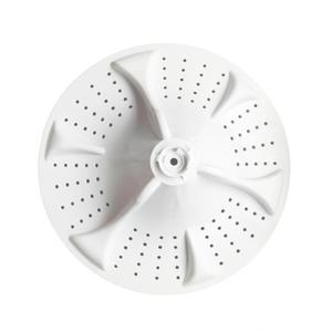 W10215115 Premium Washer Washplate Replace W10215118 1872547 AP6017209 EAP11750504 PS11750504 AWP49523 PD00024515 045902990875 Compatible with 2DWTW5500XW0 3LWTW5550YW0 4GWTW4950YW0 6AWTW5550XW0