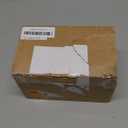 Gralima Valentines Gifts for Kids, 24PCS Valentine's Day Cards for Kids Classroom with Axolotl Squishy Toys, Valentine Stress Relief Toys for Kids School Classroom Exchange Gift Party Prize