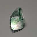 WITTKOP Bike mirror | Large HD field of vision | 360 rotatable & foldable | Mounting above & below | Break-proof & durable | ebike accessories, bike mirror handlebar mount, bicycle mirrors