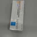 La Roche-Posay Cicaplast Balm B5, Healing Ointment and Soothing Therapeutic Multi Purpose Cream for Dry & Irritated Skin, Body and Hand Balm, Baby Safe, Fragrance Free (1.35 Fl Oz (Pack of 1))