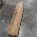 Zinus 10 Inch Full Green Tea Memory Foam Mattress [New Version], Fiberglass Free, Medium Firm Feel, Zoned Pressure Relief, Certified Safe Foams & Fabric, Mattress in A Box (White)