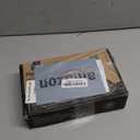 Pipishell Full Motion TV Wall Mount for Echo Show 21/15 and 13-43 Inch Flat Curved Screen TVs & Monitors, Max VESA 200x200mm up to 44lbs, TV Mount Wall Bracket with Rotation Swivel Tilt Extension