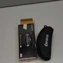 Headlamp Rechargeable PRO+,7500mAh 1500 Lumen Super Bright 230Beam LED Head Lamp,Head Lights for Forehead,3 Modes,IPX6 Headlamps for Adults Camping/Mechanic/Hard Hat