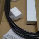 Supplying Demand WR14X27235 Refrigerator Door Gasket - Replaces WR14X22914, 4468126