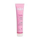 New Root Touch Up Hair Color. Cake Beauty Curl Defining Cream. Creme of Nature, Argan Oil for Hair. KISS COLORS & CARE Maximum Hold Edge Fixer. White Temporary Hair Color Wax.