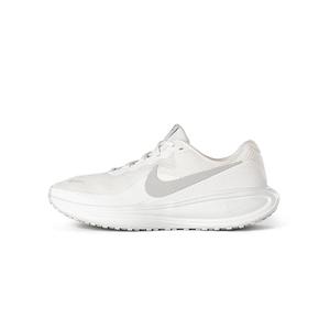 Nike Women's Revolution 8 Road Running Shoes, White/Pure Platinum, 8